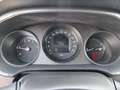 Renault Megane 1.5dCi Energy Life 66kW Gris - thumbnail 14