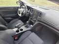Renault Megane 1.5dCi Energy Life 66kW Gris - thumbnail 5