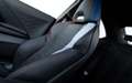 BMW M2 2-serie Coupé M2|Carbon dak|M-Driver's pack|H&K|NP Zwart - thumbnail 47