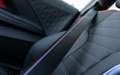 BMW M2 2-serie Coupé M2|Carbon dak|M-Driver's pack|H&K|NP Negro - thumbnail 11