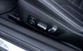 BMW M2 2-serie Coupé M2|Carbon dak|M-Driver's pack|H&K|NP Noir - thumbnail 17