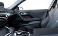 BMW M2 2-serie Coupé M2|Carbon dak|M-Driver's pack|H&K|NP Negro - thumbnail 49