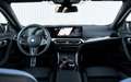 BMW M2 2-serie Coupé M2|Carbon dak|M-Driver's pack|H&K|NP Negro - thumbnail 3