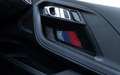 BMW M2 2-serie Coupé M2|Carbon dak|M-Driver's pack|H&K|NP Negro - thumbnail 42