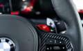 BMW M2 2-serie Coupé M2|Carbon dak|M-Driver's pack|H&K|NP Noir - thumbnail 18