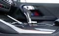 BMW M2 2-serie Coupé M2|Carbon dak|M-Driver's pack|H&K|NP Zwart - thumbnail 13