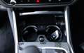 BMW M2 2-serie Coupé M2|Carbon dak|M-Driver's pack|H&K|NP Noir - thumbnail 33