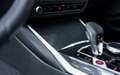 BMW M2 2-serie Coupé M2|Carbon dak|M-Driver's pack|H&K|NP Negro - thumbnail 36