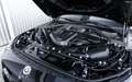 BMW M2 2-serie Coupé M2|Carbon dak|M-Driver's pack|H&K|NP Noir - thumbnail 20