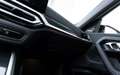 BMW M2 2-serie Coupé M2|Carbon dak|M-Driver's pack|H&K|NP Noir - thumbnail 44