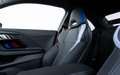 BMW M2 2-serie Coupé M2|Carbon dak|M-Driver's pack|H&K|NP Noir - thumbnail 50