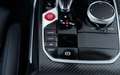 BMW M2 2-serie Coupé M2|Carbon dak|M-Driver's pack|H&K|NP Negro - thumbnail 12