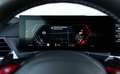 BMW M2 2-serie Coupé M2|Carbon dak|M-Driver's pack|H&K|NP Noir - thumbnail 15