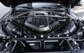 BMW M2 2-serie Coupé M2|Carbon dak|M-Driver's pack|H&K|NP Negro - thumbnail 37