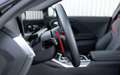 BMW M2 2-serie Coupé M2|Carbon dak|M-Driver's pack|H&K|NP Zwart - thumbnail 16