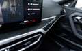BMW M2 2-serie Coupé M2|Carbon dak|M-Driver's pack|H&K|NP Noir - thumbnail 41