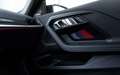 BMW M2 2-serie Coupé M2|Carbon dak|M-Driver's pack|H&K|NP Noir - thumbnail 43