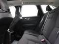 Volvo XC60 T6 PLUG-IN HYBRID AWD INSCRIPTION EXPR. SCHUIFDAK Zwart - thumbnail 9