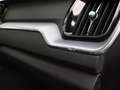 Volvo XC60 T6 PLUG-IN HYBRID AWD INSCRIPTION EXPR. SCHUIFDAK Zwart - thumbnail 31