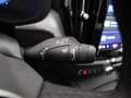 Volvo XC60 T6 PLUG-IN HYBRID AWD INSCRIPTION EXPR. SCHUIFDAK Zwart - thumbnail 32