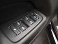 Volvo XC60 T6 PLUG-IN HYBRID AWD INSCRIPTION EXPR. SCHUIFDAK Zwart - thumbnail 13