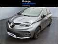 Renault ZOE ICONIC EV50 135HP Grijs - thumbnail 1