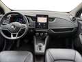 Renault ZOE ICONIC EV50 135HP Grijs - thumbnail 7
