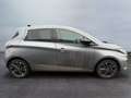 Renault ZOE ICONIC EV50 135HP Grijs - thumbnail 3