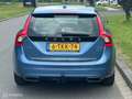 Volvo V60 2.4 D6 AWD Plug-In Hybrid Summum Navi Opendak Blauw - thumbnail 8
