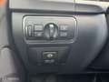 Volvo V60 2.4 D6 AWD Plug-In Hybrid Summum Navi Opendak Blauw - thumbnail 13