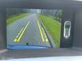 Volvo V60 2.4 D6 AWD Plug-In Hybrid Summum Navi Opendak Blauw - thumbnail 17