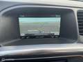 Volvo V60 2.4 D6 AWD Plug-In Hybrid Summum Navi Opendak Blauw - thumbnail 16
