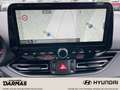 Hyundai i30 Kombi 1.5 Turbo DCT 48V N LIne Navi LED DAB Wit - thumbnail 15