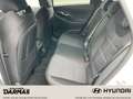 Hyundai i30 Kombi 1.5 Turbo DCT 48V N LIne Navi LED DAB Blanco - thumbnail 12