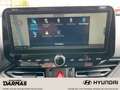 Hyundai i30 Kombi 1.5 Turbo DCT 48V N LIne Navi LED DAB Blanc - thumbnail 17