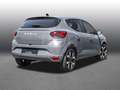 Dacia Sandero Journey TCe 90 SHZ PDC KLIMA BT ZV Grau - thumbnail 2