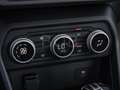 Dacia Sandero Journey TCe 90 SHZ PDC KLIMA BT ZV Grau - thumbnail 15