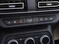 Dacia Sandero Journey TCe 90 SHZ PDC KLIMA BT ZV Grau - thumbnail 13
