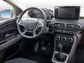 Dacia Sandero Journey TCe 90 SHZ PDC KLIMA BT ZV Grau - thumbnail 6
