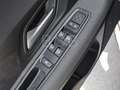 Dacia Sandero Journey TCe 90 SHZ PDC KLIMA BT ZV Grau - thumbnail 11
