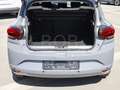 Dacia Sandero Journey TCe 90 SHZ PDC KLIMA BT ZV Grau - thumbnail 10