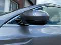Renault Talisman Estate 1.6 TCe Intens / Navi / Cruise / Clima / PD Grijs - thumbnail 8