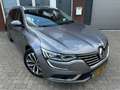 Renault Talisman Estate 1.6 TCe Intens / Navi / Cruise / Clima / PD Grijs - thumbnail 26