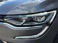 Renault Talisman Estate 1.6 TCe Intens / Navi / Cruise / Clima / PD Grijs - thumbnail 9