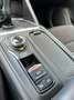 Renault Talisman Estate 1.6 TCe Intens / Navi / Cruise / Clima / PD Grijs - thumbnail 17
