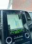 Renault Talisman Estate 1.6 TCe Intens / Navi / Cruise / Clima / PD Grijs - thumbnail 23