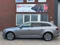 Renault Talisman Estate 1.6 TCe Intens / Navi / Cruise / Clima / PD Grijs - thumbnail 22