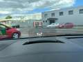 Renault Talisman Estate 1.6 TCe Intens / Navi / Cruise / Clima / PD Grijs - thumbnail 12