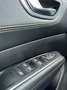 Renault Talisman Estate 1.6 TCe Intens / Navi / Cruise / Clima / PD Grijs - thumbnail 11