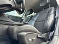 Renault Talisman Estate 1.6 TCe Intens / Navi / Cruise / Clima / PD Grijs - thumbnail 24